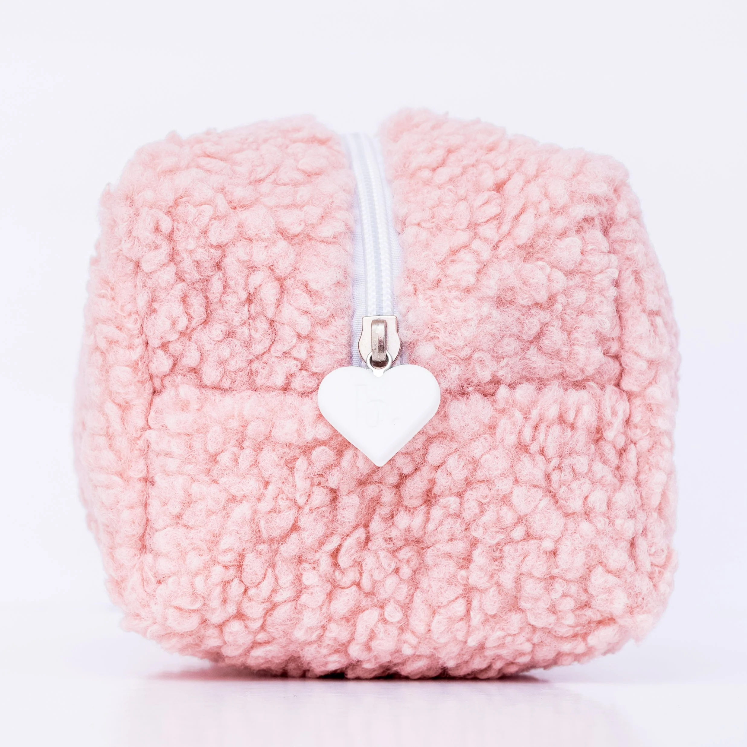 beaut. teddy bag - Image 3